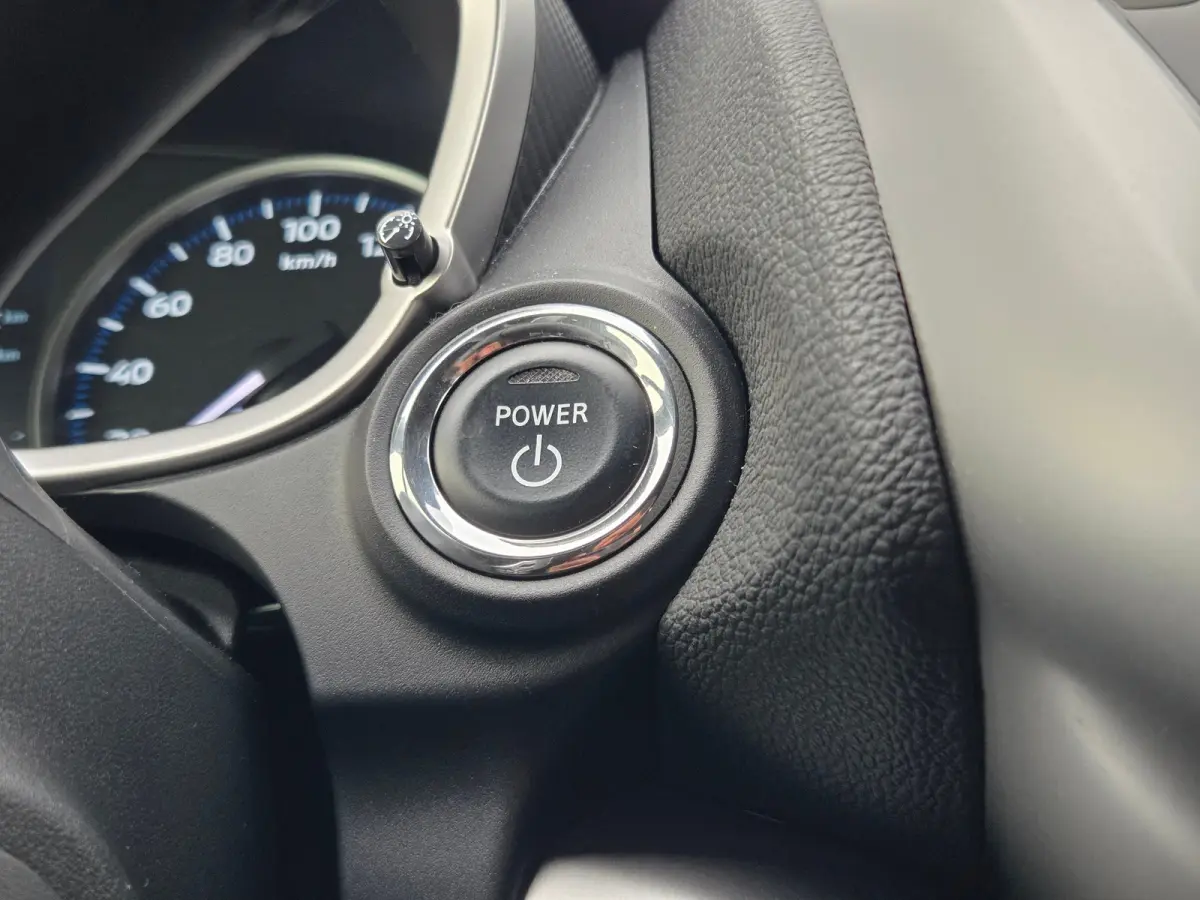2.4 PHEV Exectutive Adaptive cruise control / apple carplay& android auto / Stoelverwarming voor en achter / stuurverwarming / key less entry/start