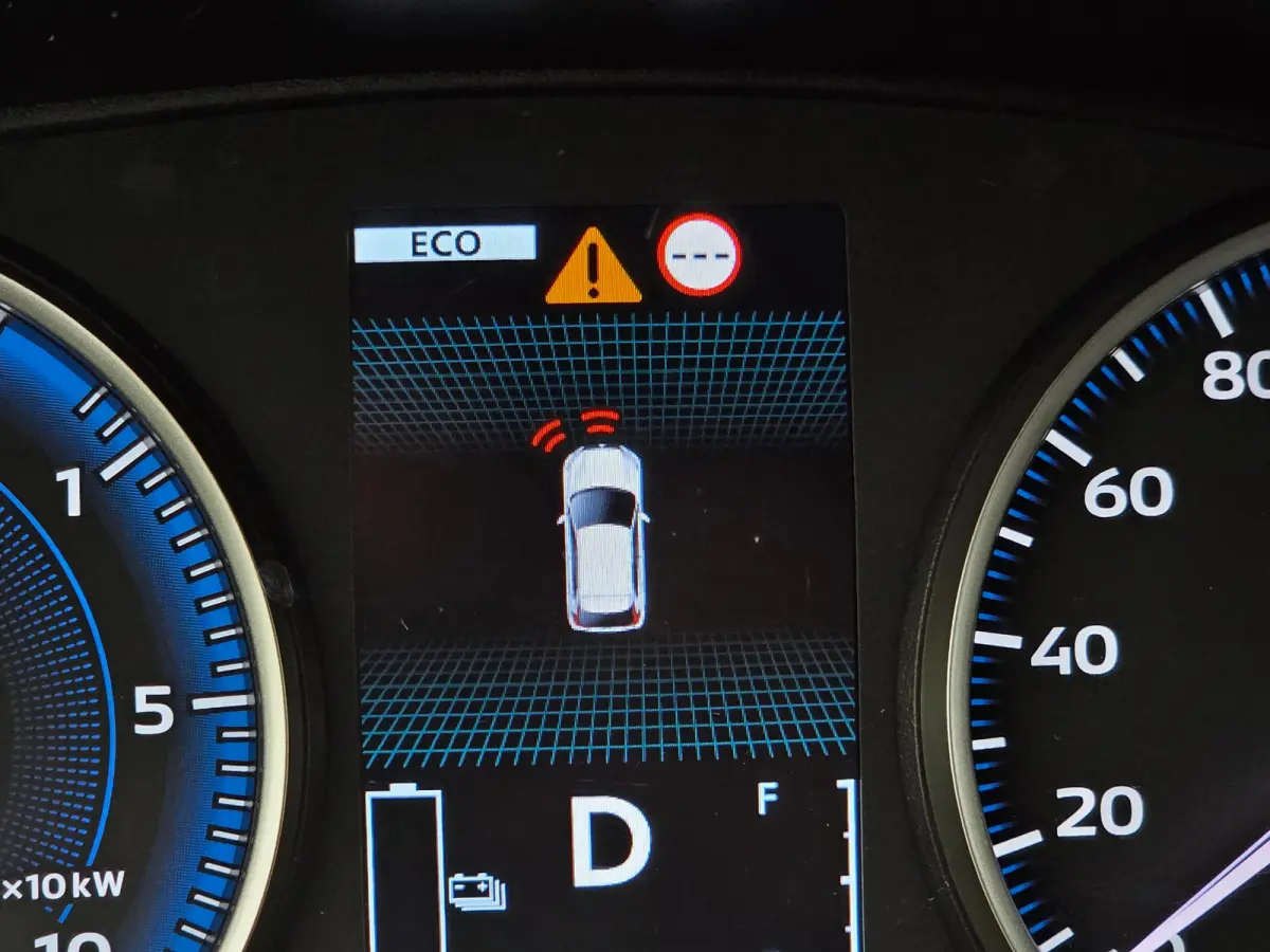 2.4 PHEV Exectutive Adaptive cruise control / apple carplay& android auto / Stoelverwarming voor en achter / stuurverwarming / key less entry/start