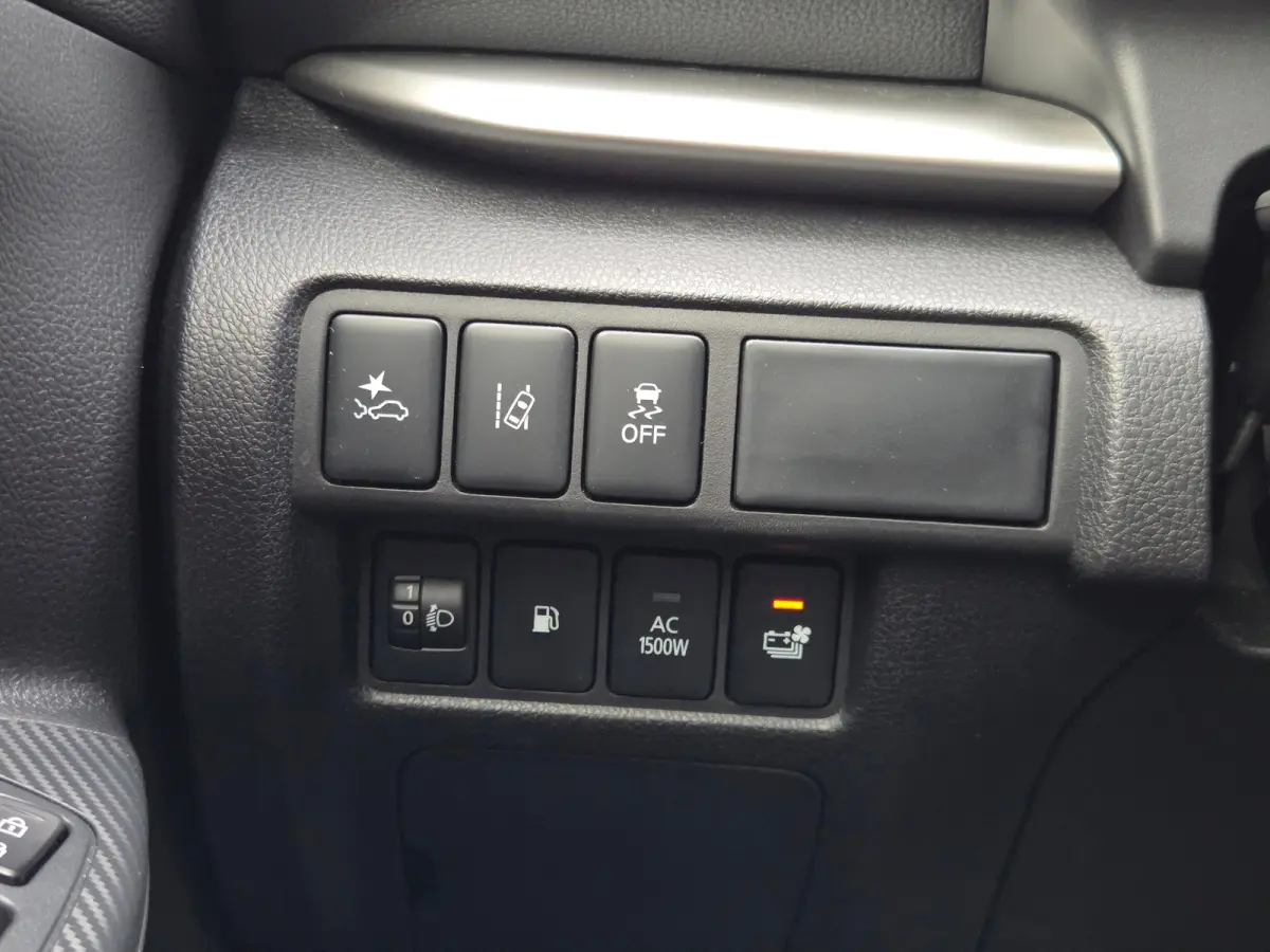 2.4 PHEV Exectutive Adaptive cruise control / apple carplay& android auto / Stoelverwarming voor en achter / stuurverwarming / key less entry/start