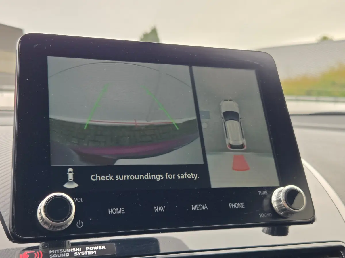 2.4 PHEV Exectutive Adaptive cruise control / apple carplay& android auto / Stoelverwarming voor en achter / stuurverwarming / key less entry/start