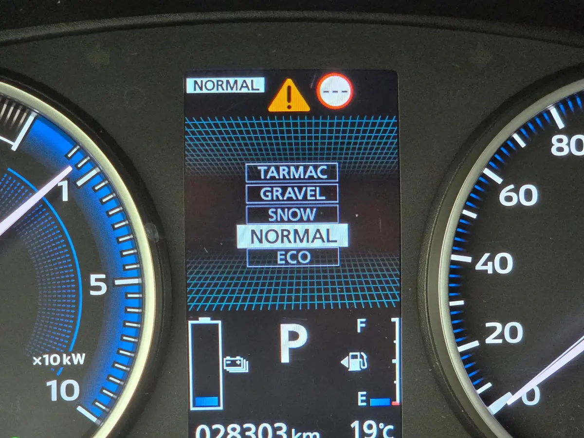2.4 PHEV Exectutive Adaptive cruise control / apple carplay& android auto / Stoelverwarming voor en achter / stuurverwarming / key less entry/start