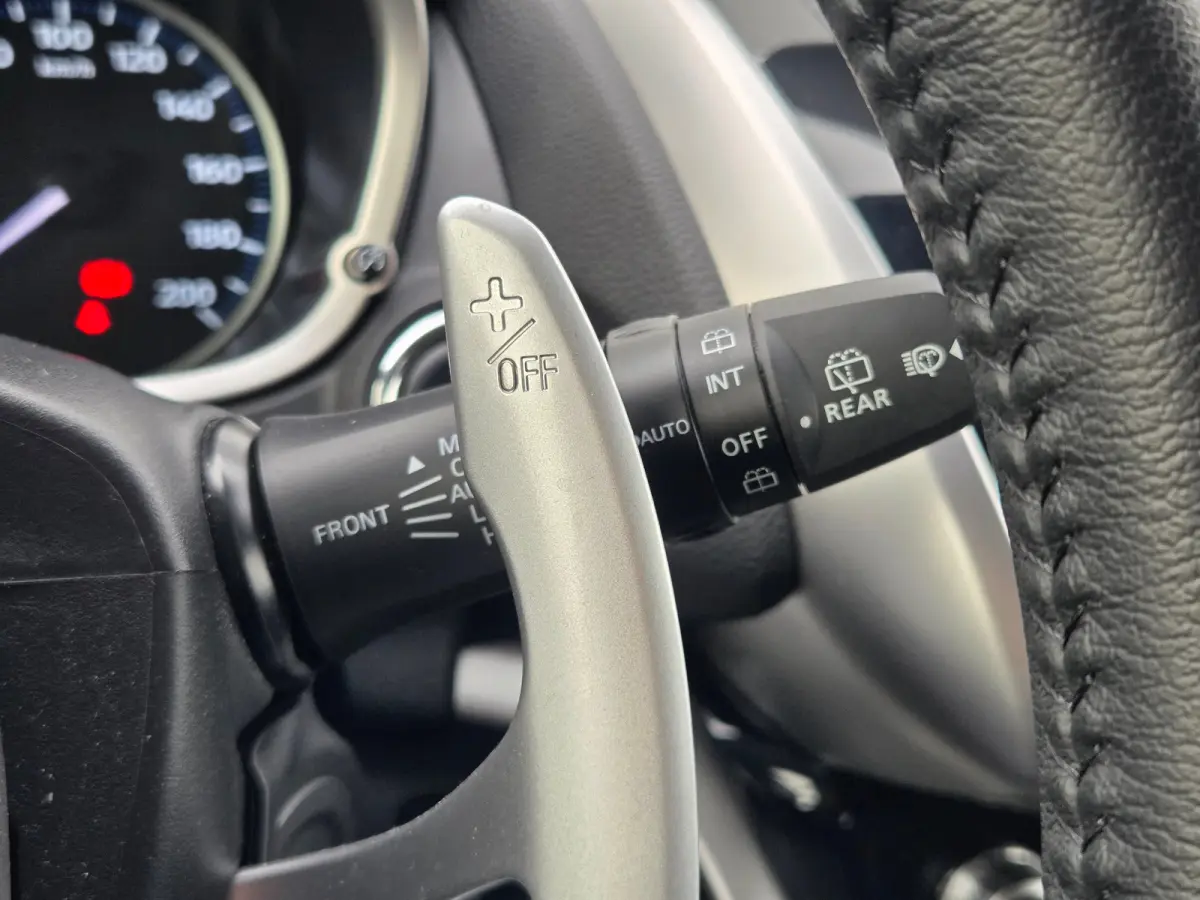 2.4 PHEV Exectutive Adaptive cruise control / apple carplay& android auto / Stoelverwarming voor en achter / stuurverwarming / key less entry/start