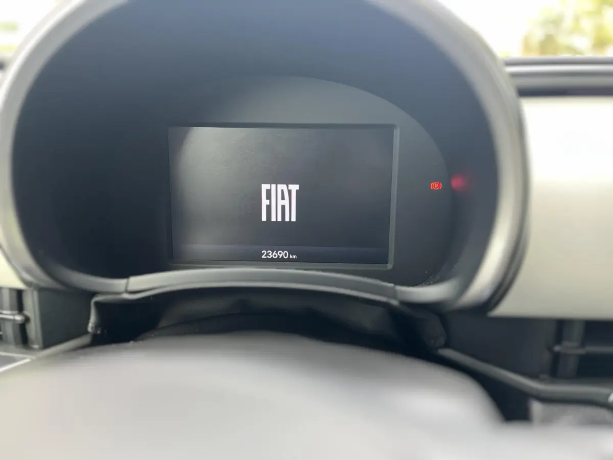 1.2 Hybrid T3 81 kW DCT La Prima AUTOMAAT|NAVI|CLIMATE|APPLE/ANDROID|CAMERA|PDC|18"