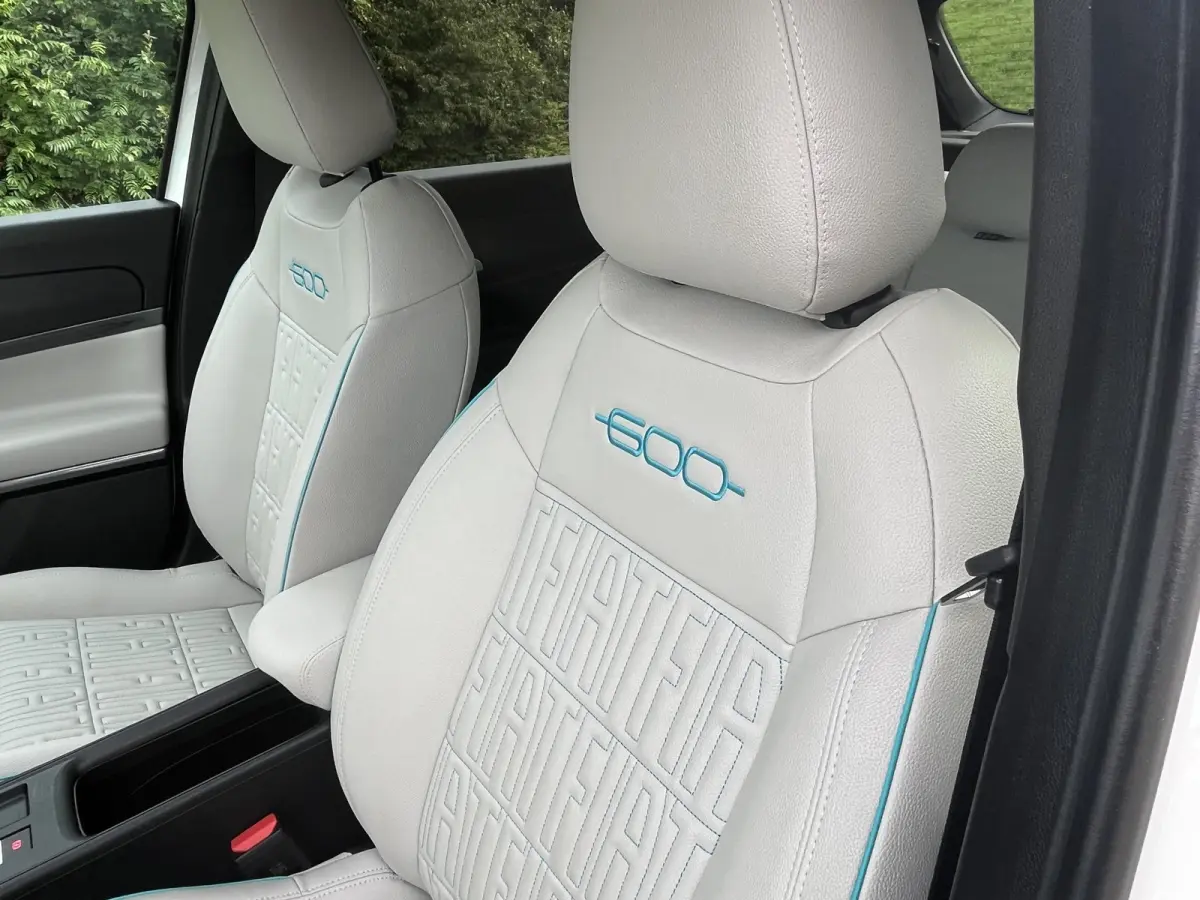 1.2 Hybrid T3 81 kW DCT La Prima AUTOMAAT|NAVI|CLIMATE|APPLE/ANDROID|CAMERA|PDC|18"