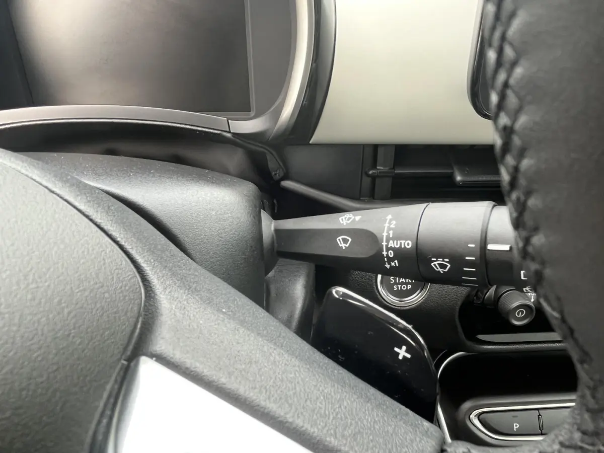 1.2 Hybrid T3 81 kW DCT La Prima AUTOMAAT|NAVI|CLIMATE|APPLE/ANDROID|CAMERA|PDC|18"