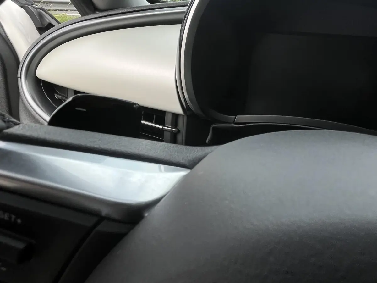 1.2 Hybrid T3 81 kW DCT La Prima AUTOMAAT|NAVI|CLIMATE|APPLE/ANDROID|CAMERA|PDC|18"