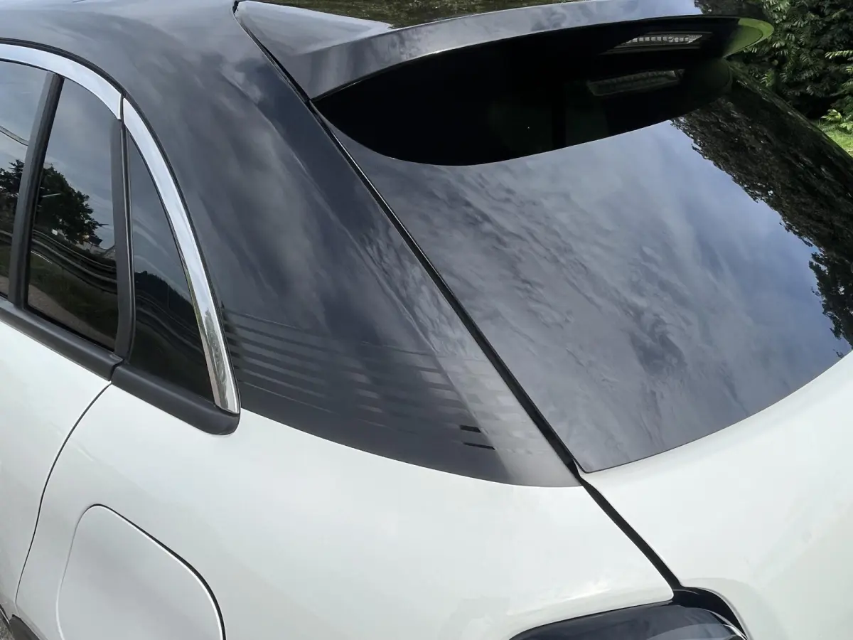 1.2 Hybrid T3 81 kW DCT La Prima AUTOMAAT|NAVI|CLIMATE|APPLE/ANDROID|CAMERA|PDC|18"