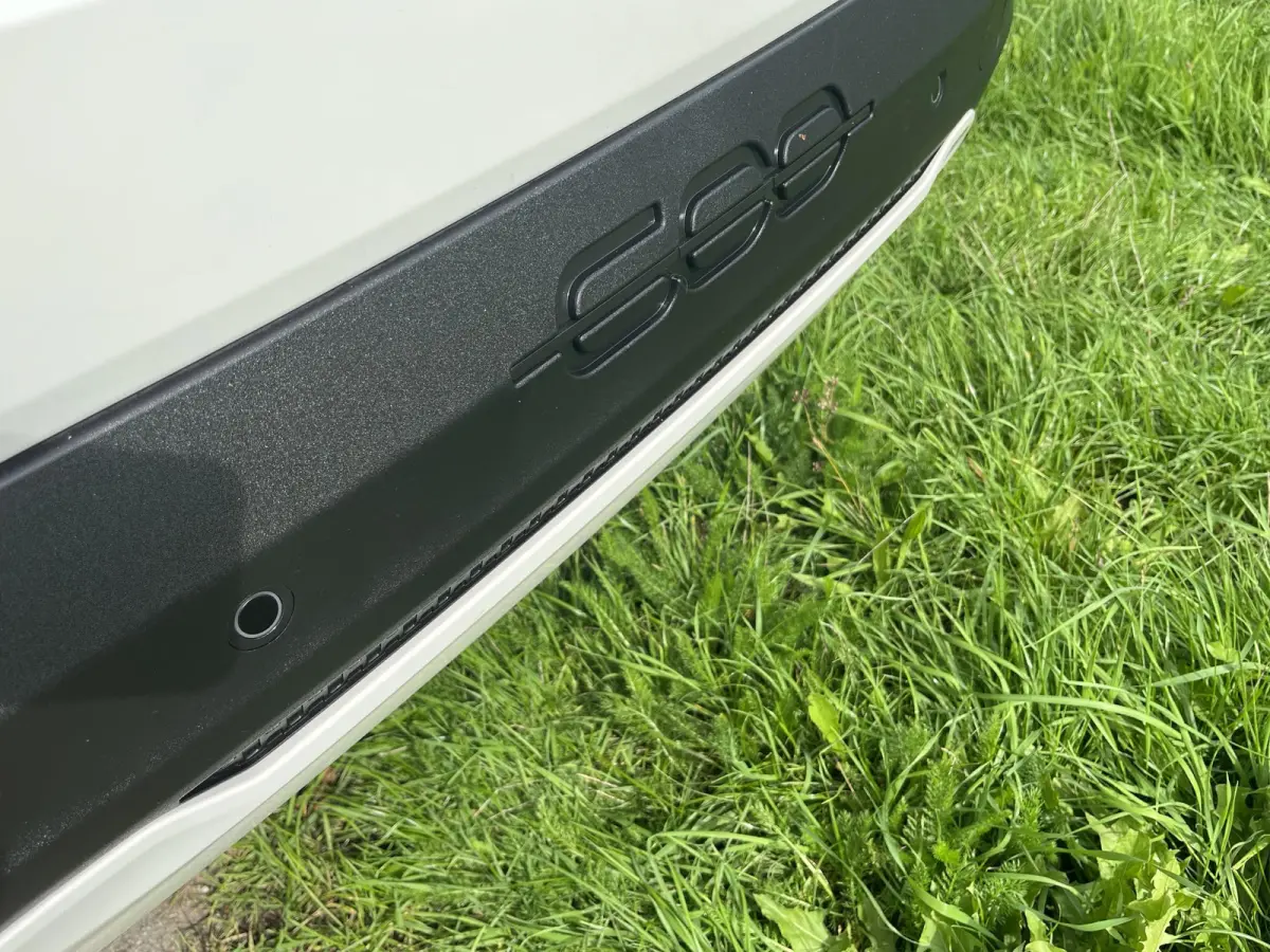 1.2 Hybrid T3 81 kW DCT La Prima AUTOMAAT|NAVI|CLIMATE|APPLE/ANDROID|CAMERA|PDC|18"