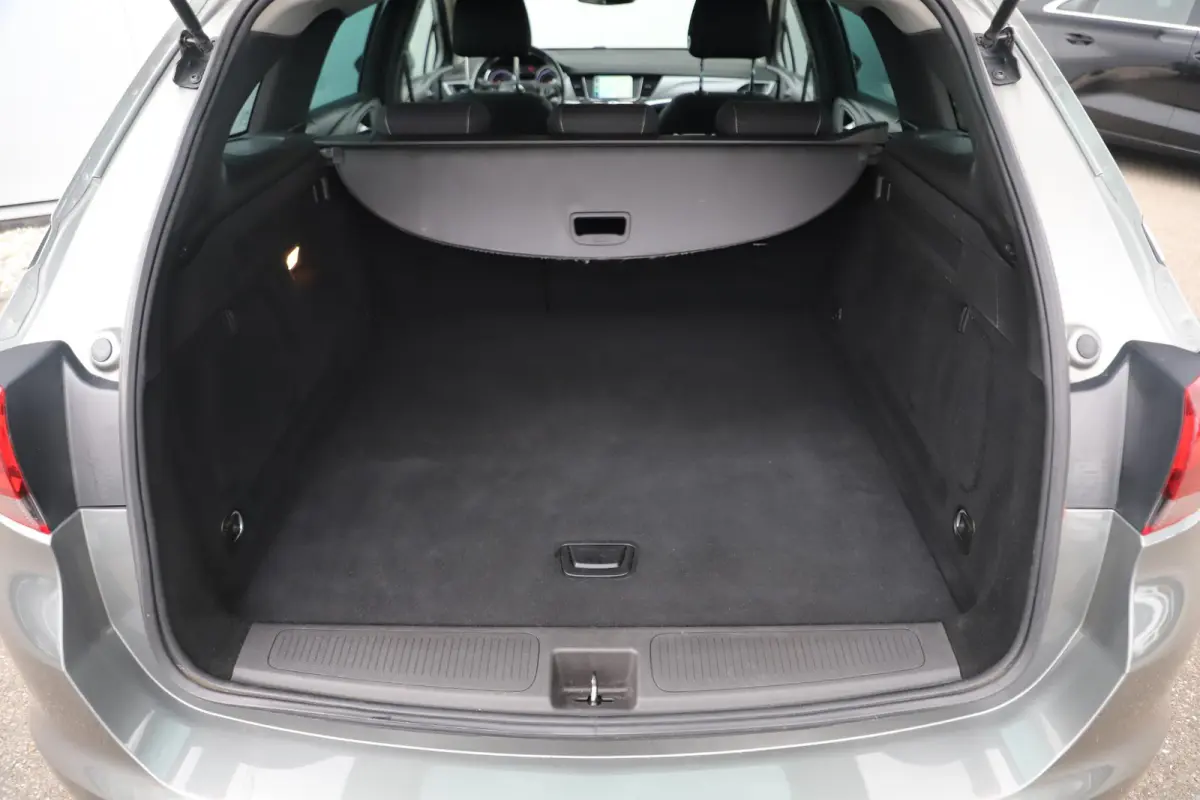 1.0 Turbo 120 Jaar Edition Navigatie Carplay Android Climate Cruise Control LMV Parkeersensor
