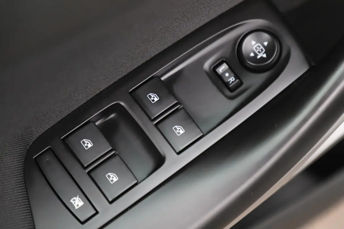 1.0 Turbo 120 Jaar Edition Navigatie Carplay Android Climate Cruise Control LMV Parkeersensor