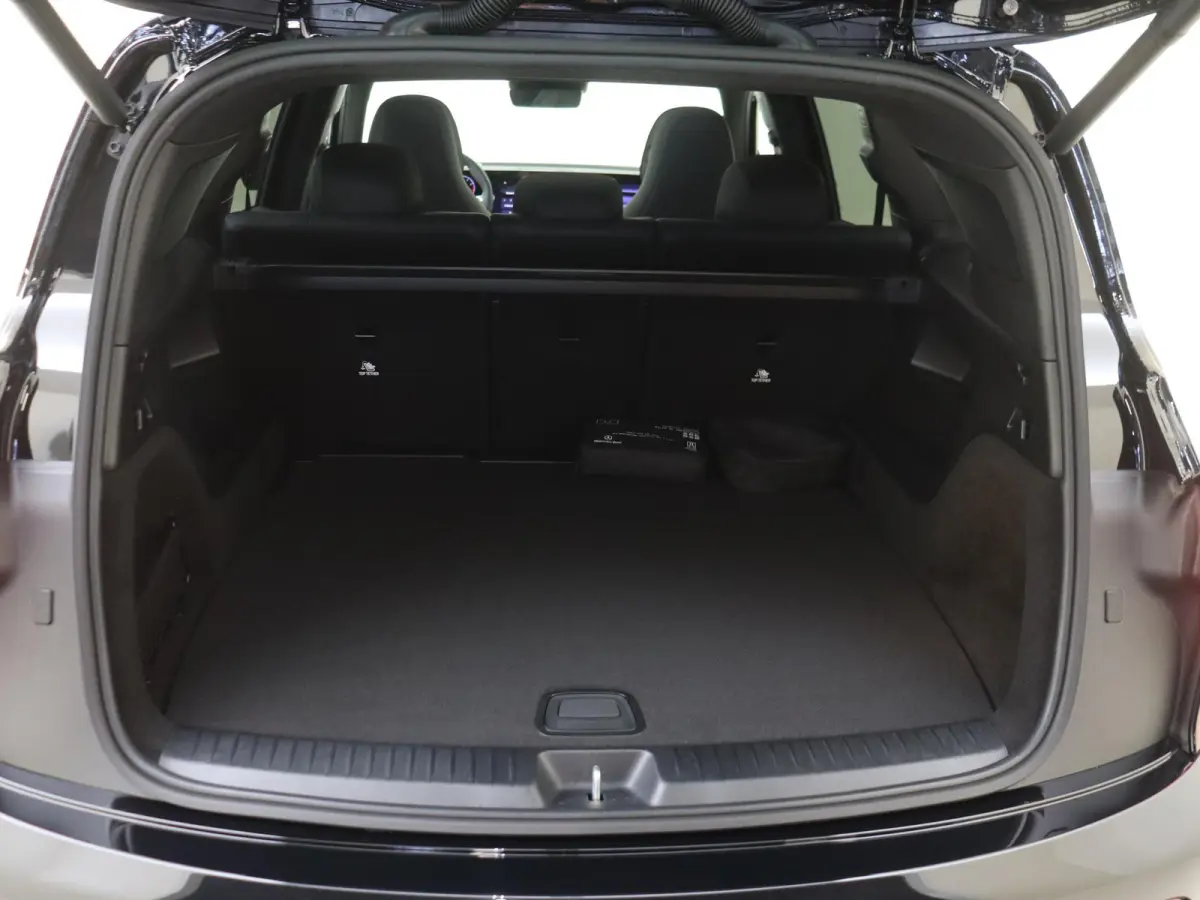 200 Business Solution AMG / Premium-Plus / Achteruitrijcamera / Multibeamled / Headup-Display / Superscreen /