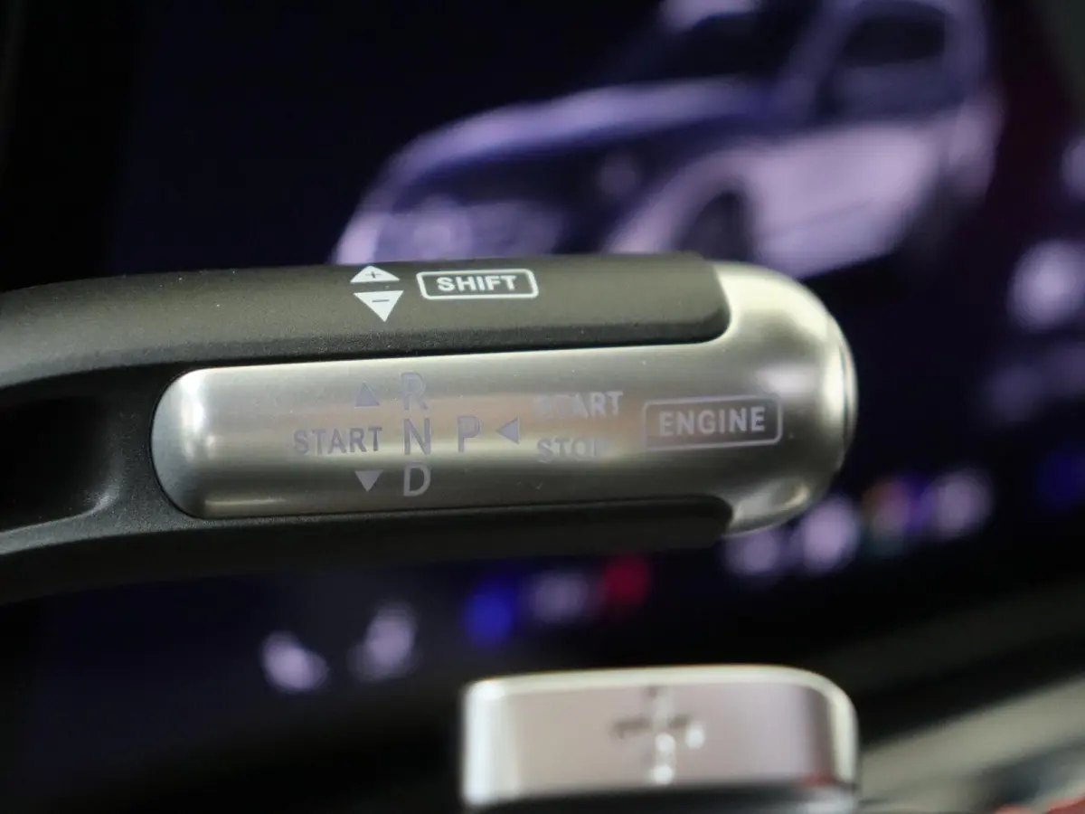 200 Business Solution AMG / Premium-Plus / Achteruitrijcamera / Multibeamled / Headup-Display / Superscreen /