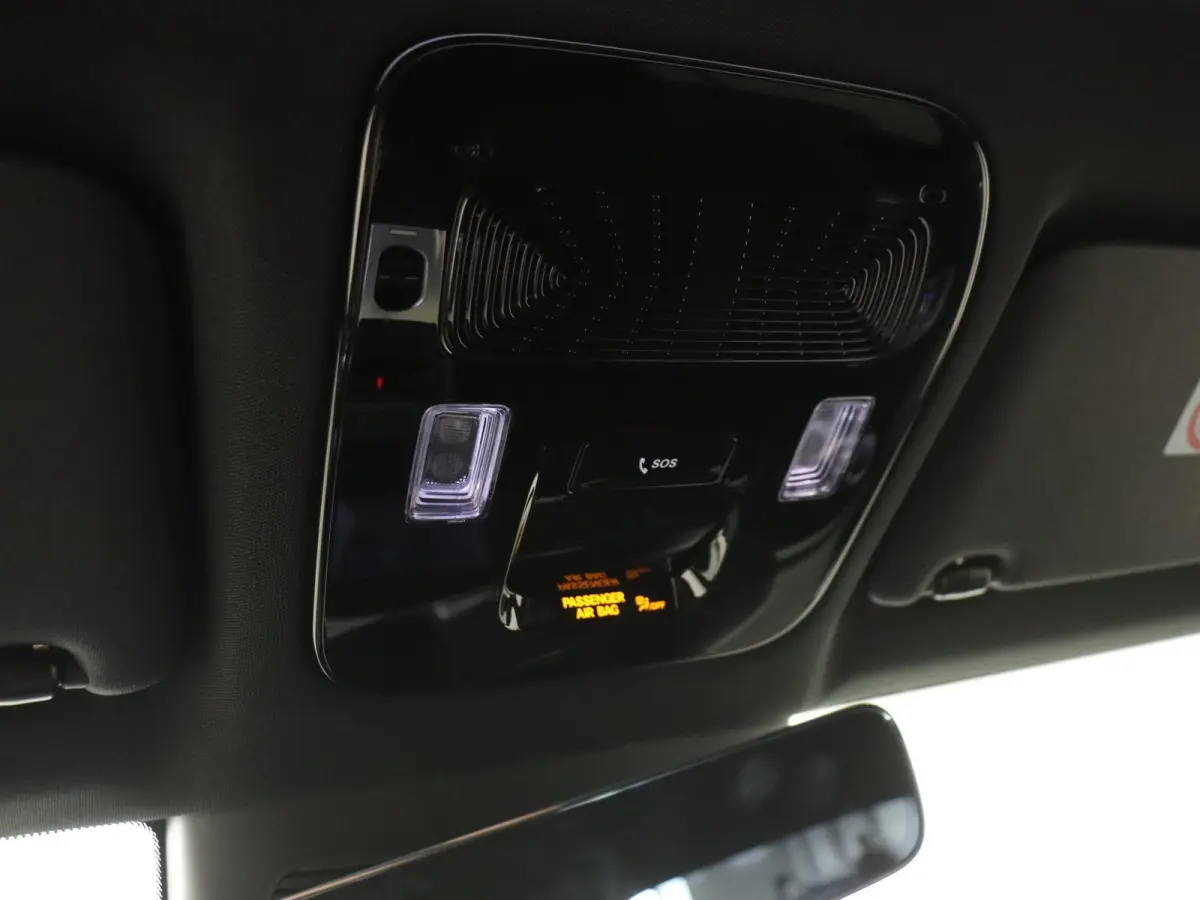 200 Business Solution AMG / Premium-Plus / Achteruitrijcamera / Multibeamled / Headup-Display / Superscreen /