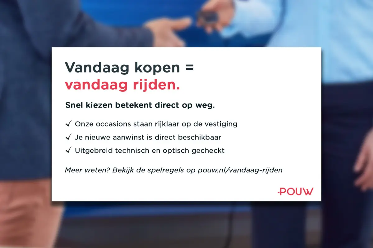 35 TFSI 150pk S-tronic Advanced Edition | Stoelverwarming | Sportstuur | Sfeerverlichting | Digitale cockpit