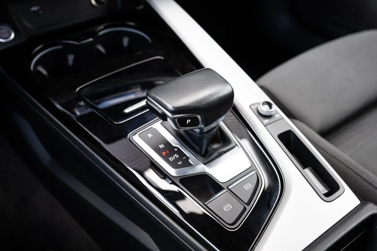35 TFSI 150pk S-tronic Advanced Edition | Stoelverwarming | Sportstuur | Sfeerverlichting | Digitale cockpit