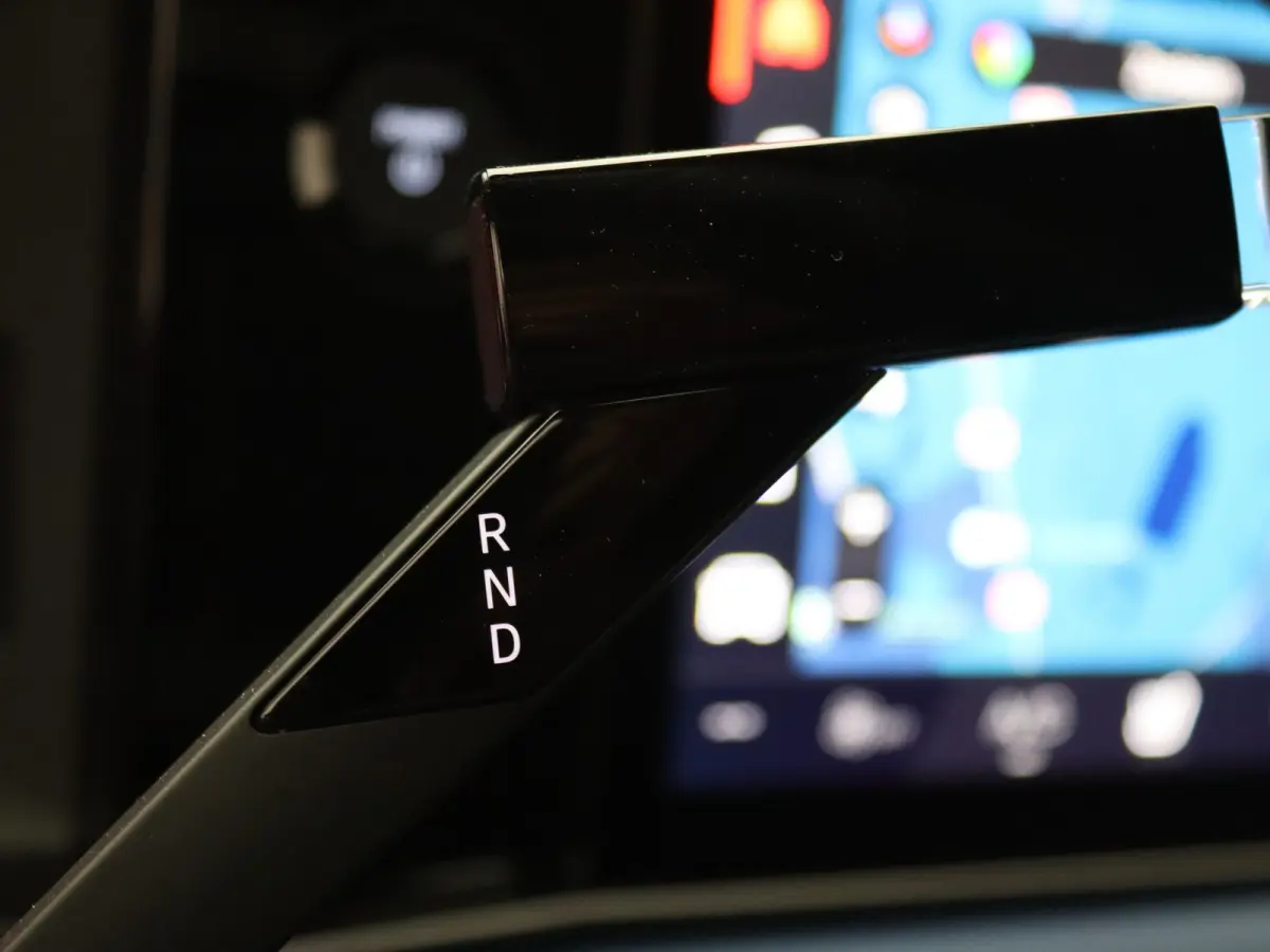 Iconic "Signature Stam" comfort range 52 kWh Apple Carplay/Android Auto | Climate