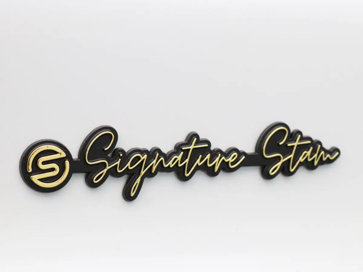 Iconic comfort range 52 kWh "Signature Stam" Apple Carplay/Android Auto | Climate
