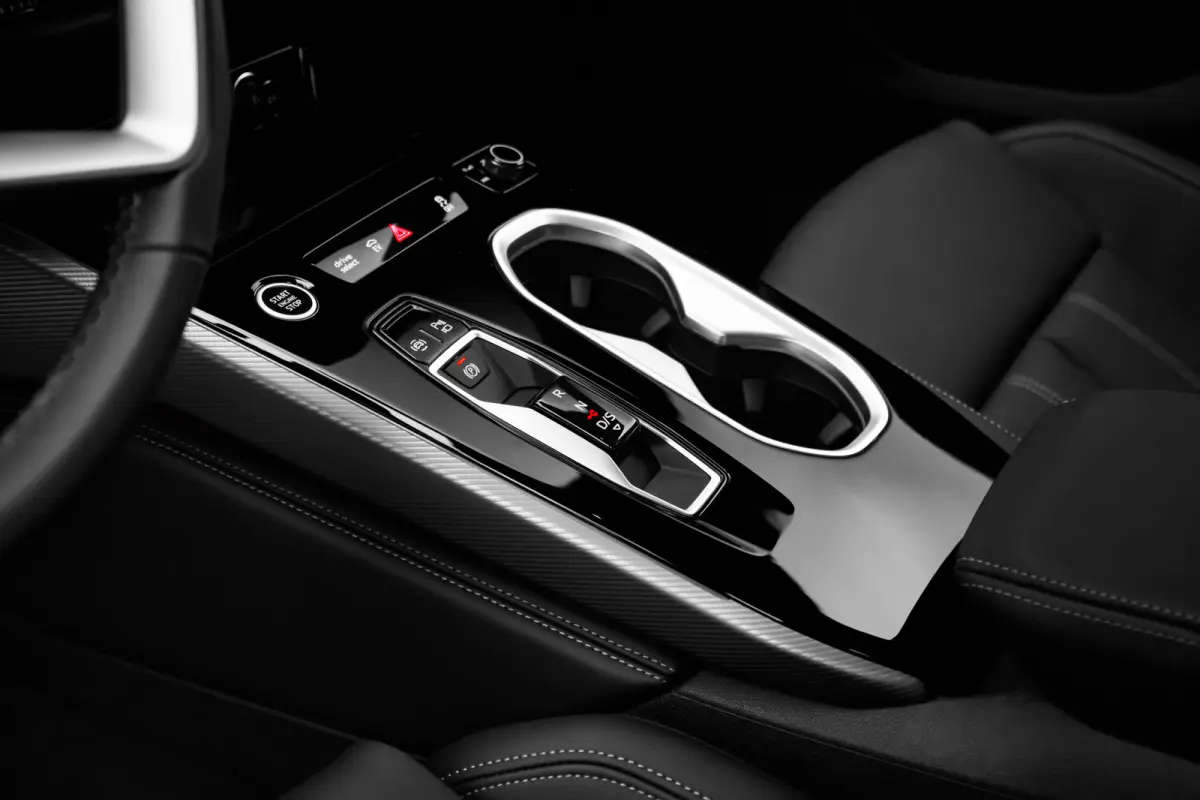 Advanced edition 2.0 e-hybrid 299 pk | Adaptive cruise control | Airconditioning 4-zones | Audi sound system