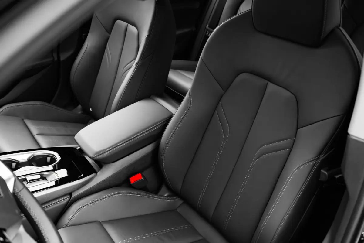 Advanced edition 2.0 e-hybrid 299 pk | Adaptive cruise control | Airconditioning 4-zones | Audi sound system