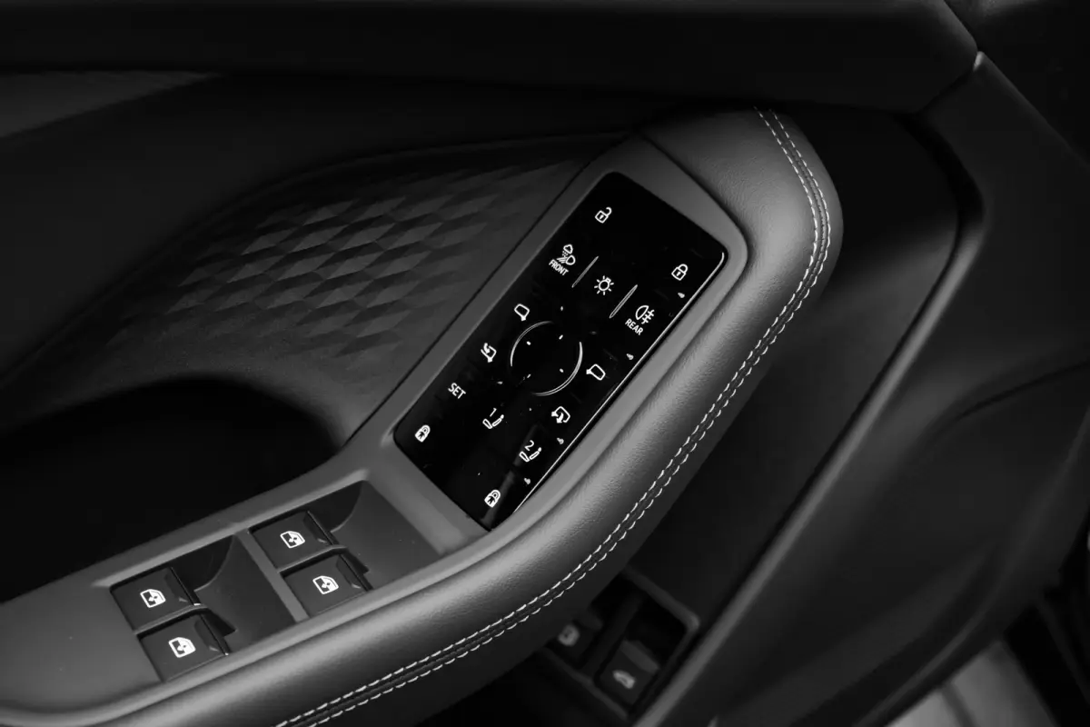 Advanced edition 2.0 e-hybrid 299 pk | Adaptive cruise control | Airconditioning 4-zones | Audi sound system