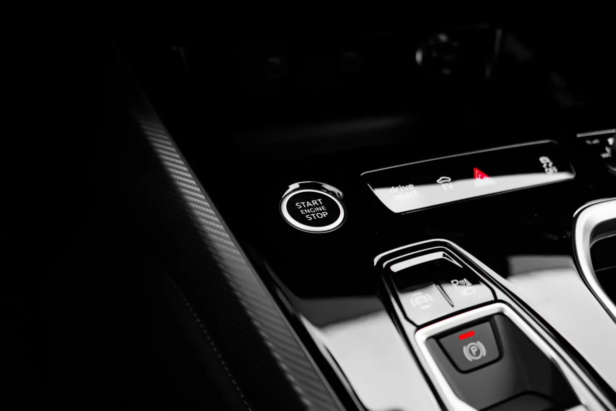 Advanced edition 2.0 e-hybrid 299 pk | Adaptive cruise control | Airconditioning 4-zones | Audi sound system