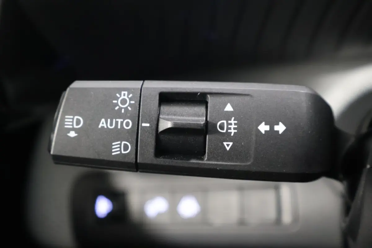 Max 113pk Comfort Range 44 kWh | WLTP 328km