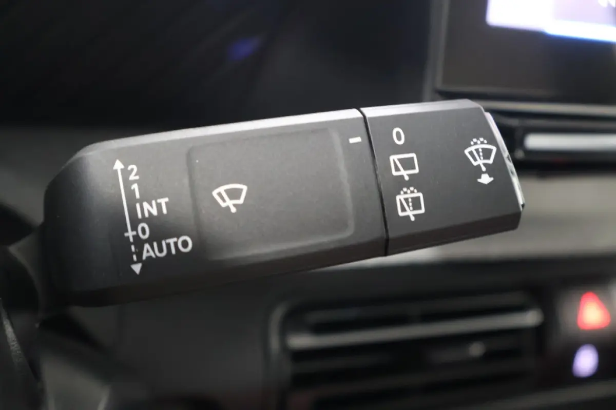 Max 113pk Comfort Range 44 kWh | WLTP 328km
