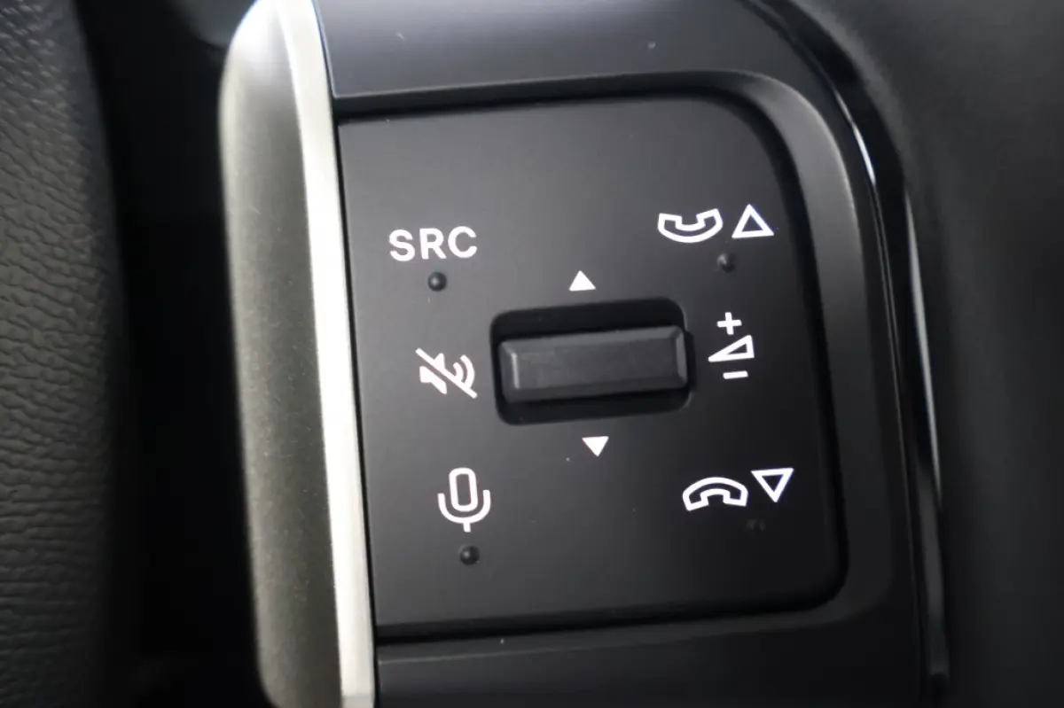 Max 113pk Comfort Range 44 kWh | WLTP 328km