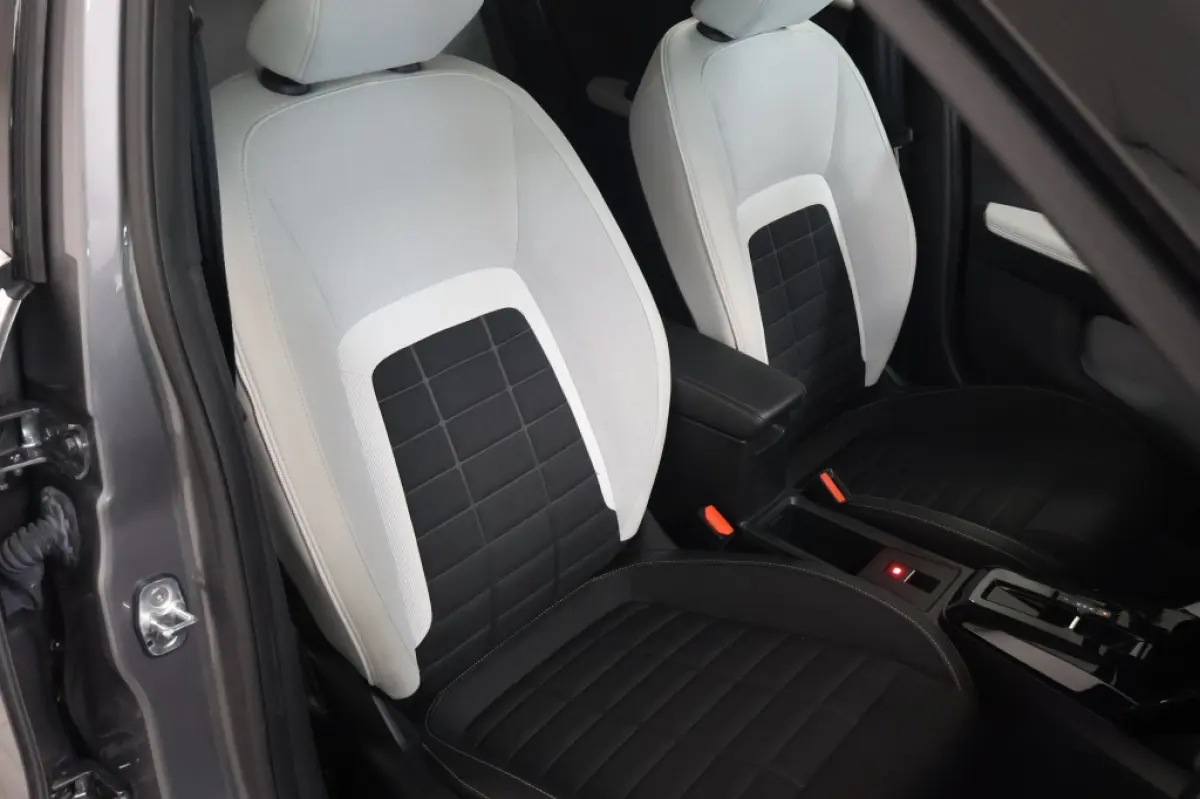 Max 113pk Comfort Range 44 kWh | WLTP 328km