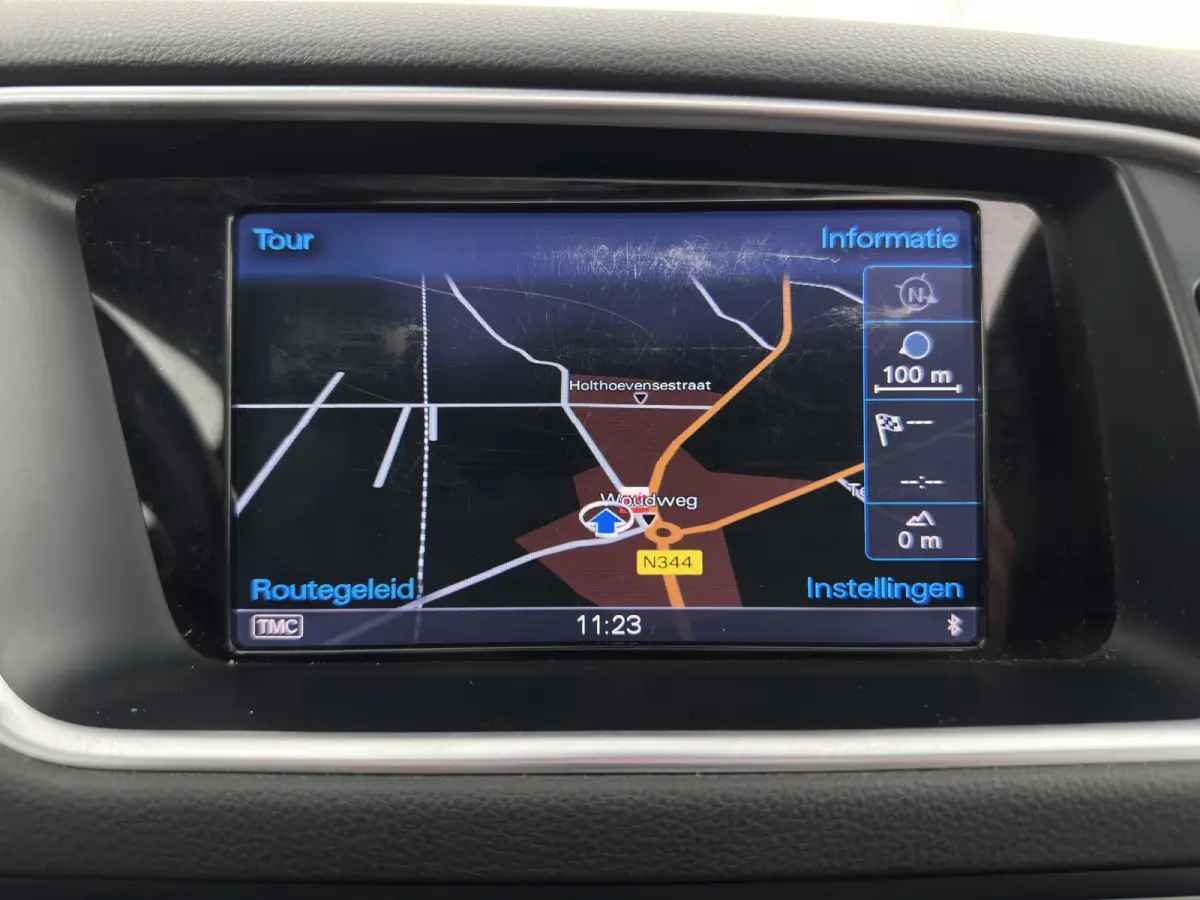 SQ5 3.0 TDI quattro Pro Line Aut. *PANO | LEATHER-ALCANTARA | XENON | BANG&OLUFSEN | HEATED-SPORTSEATS | KEYLESS | CAMERA | NAVI-FULLMAP | PRIVACY-GLASS | SHIFTPADDLES | TOWBAR | 21''ALU*