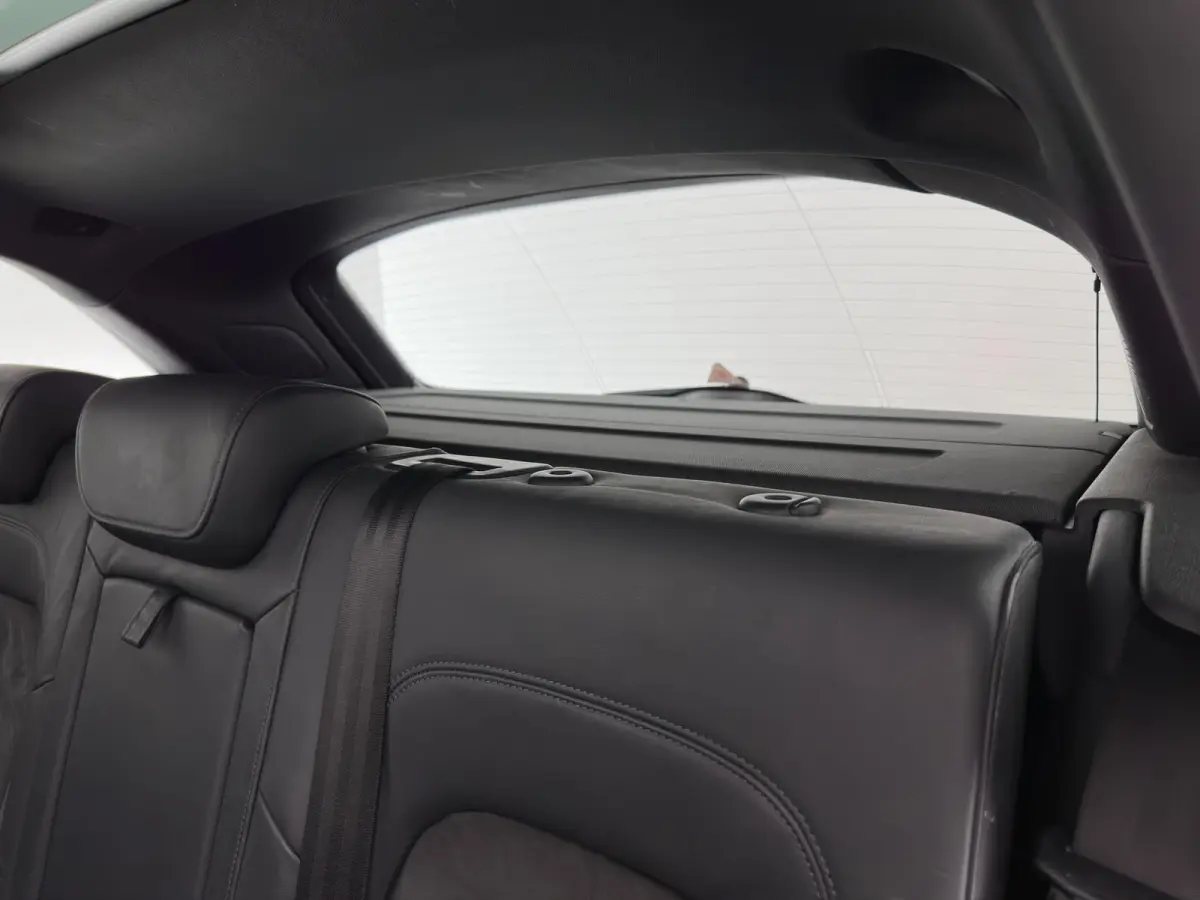 SQ5 3.0 TDI quattro Pro Line Aut. *PANO | LEATHER-ALCANTARA | XENON | BANG&OLUFSEN | HEATED-SPORTSEATS | KEYLESS | CAMERA | NAVI-FULLMAP | PRIVACY-GLASS | SHIFTPADDLES | TOWBAR | 21''ALU*