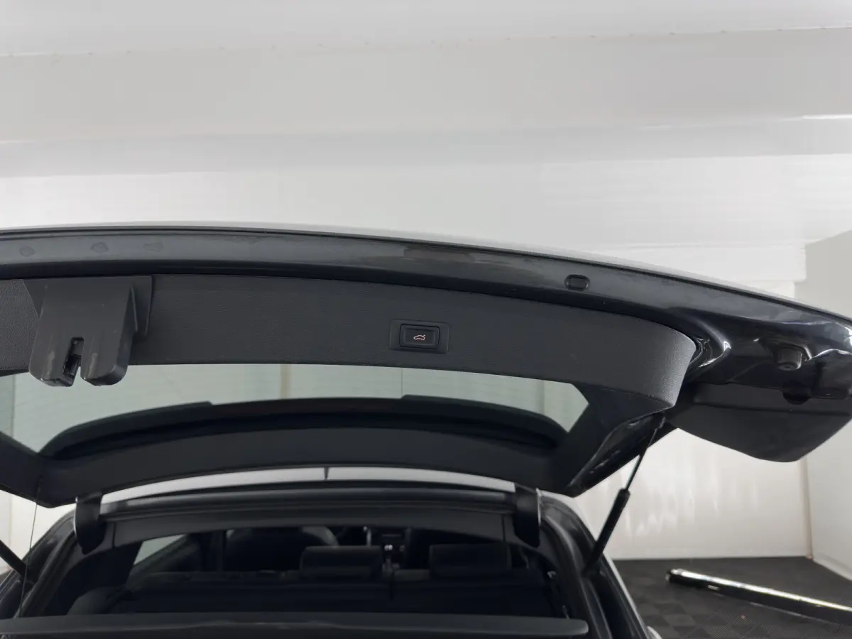 SQ5 3.0 TDI quattro Pro Line Aut. *PANO | LEATHER-ALCANTARA | XENON | BANG&OLUFSEN | HEATED-SPORTSEATS | KEYLESS | CAMERA | NAVI-FULLMAP | PRIVACY-GLASS | SHIFTPADDLES | TOWBAR | 21''ALU*