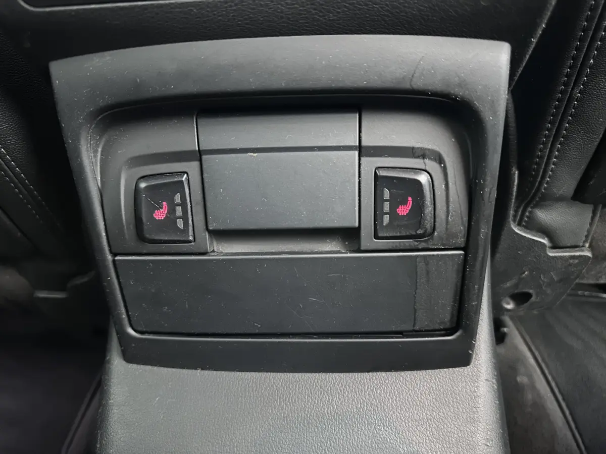 SQ5 3.0 TDI quattro Pro Line Aut. *PANO | LEATHER-ALCANTARA | XENON | BANG&OLUFSEN | HEATED-SPORTSEATS | KEYLESS | CAMERA | NAVI-FULLMAP | PRIVACY-GLASS | SHIFTPADDLES | TOWBAR | 21''ALU*