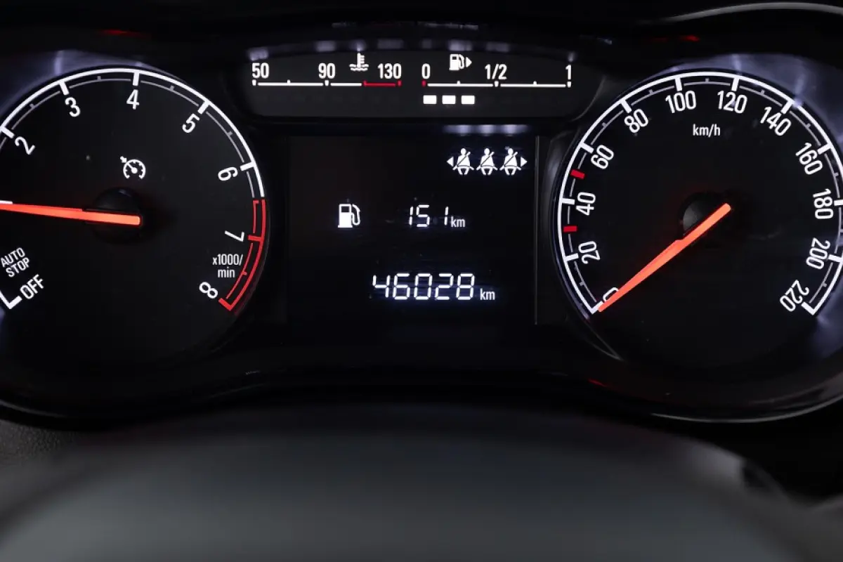 1.0 ecoFLEX 120 Jaar Edition