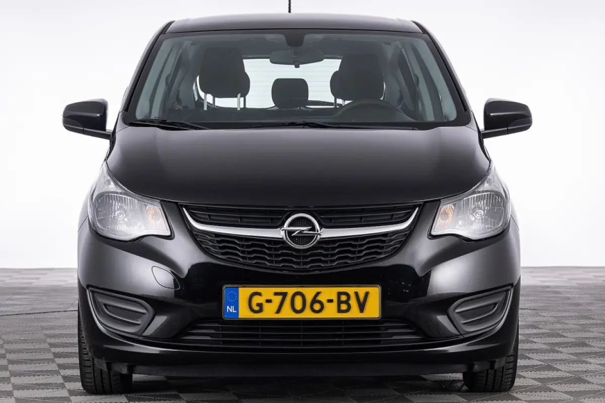 1.0 ecoFLEX 120 Jaar Edition