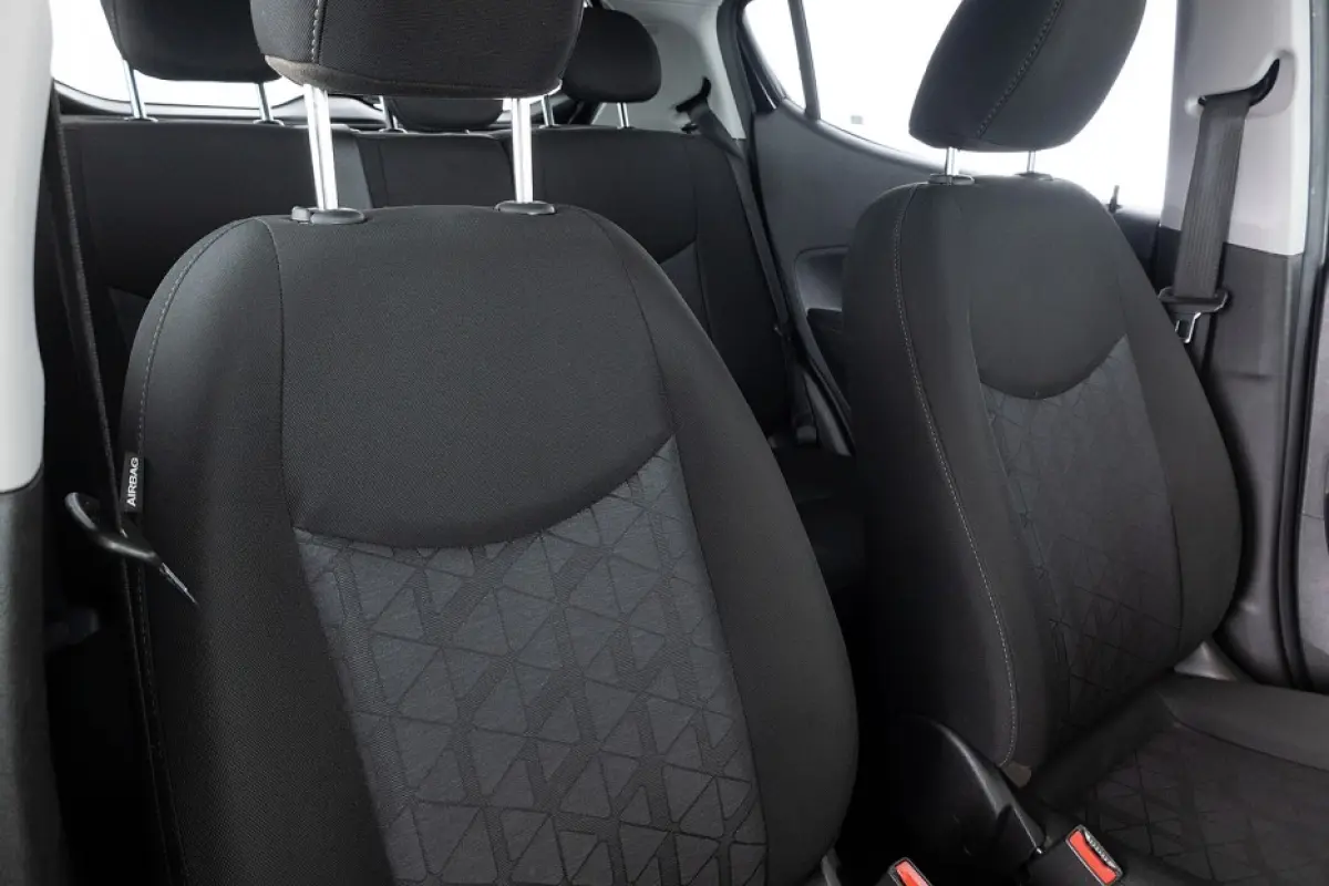 1.0 ecoFLEX 120 Jaar Edition
