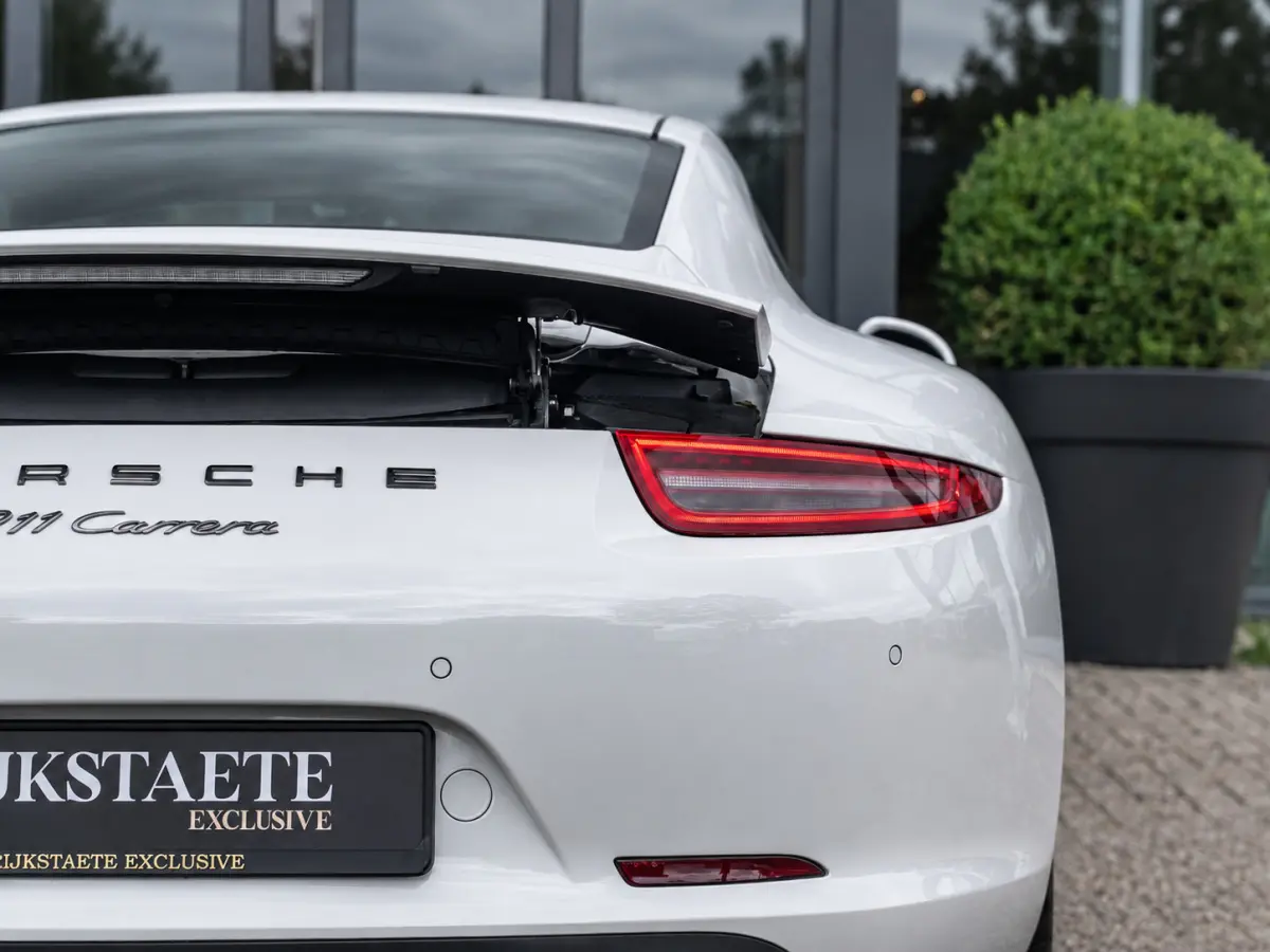 3.4 Carrera