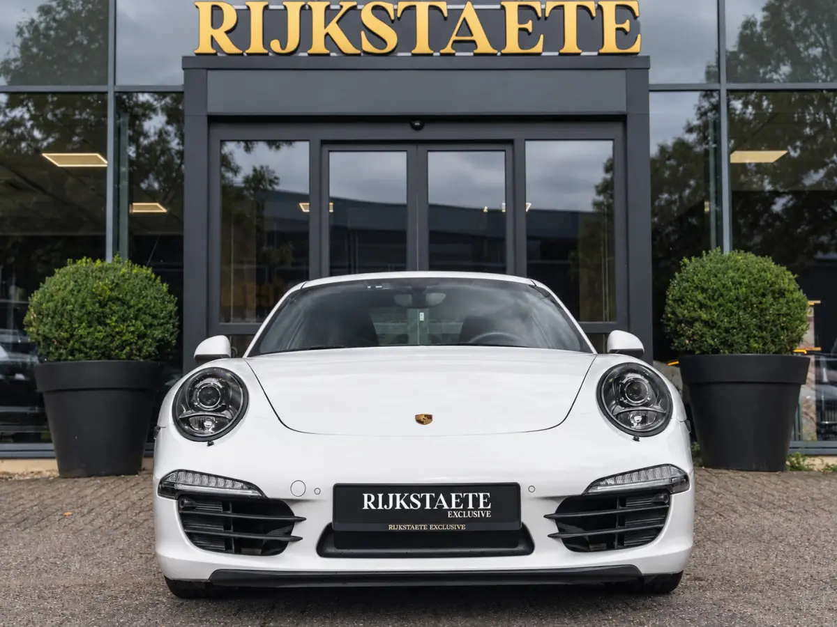 3.4 Carrera