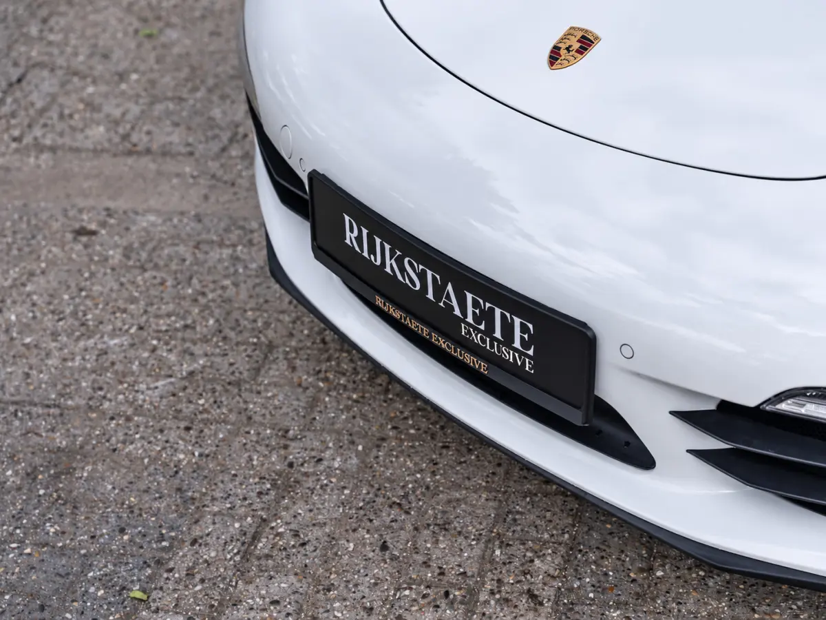 3.4 Carrera
