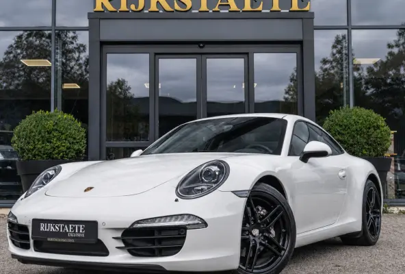 3.4 Carrera