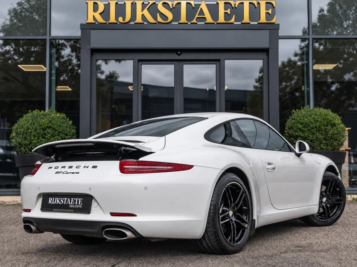 3.4 Carrera