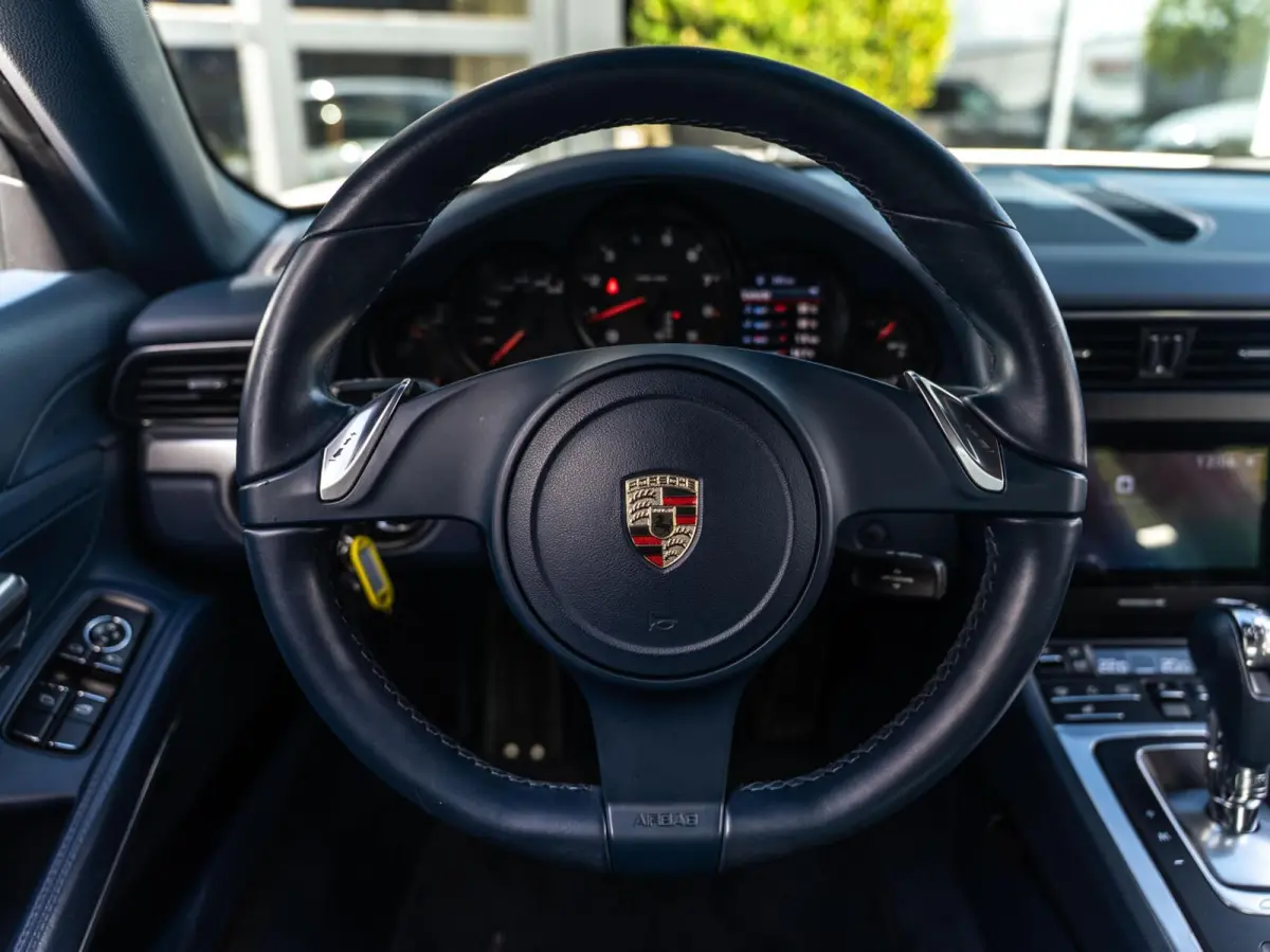 3.4 Carrera