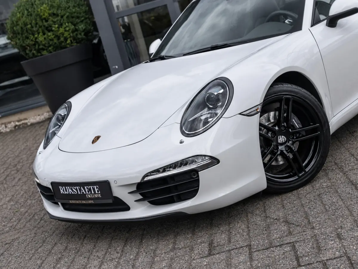 3.4 Carrera