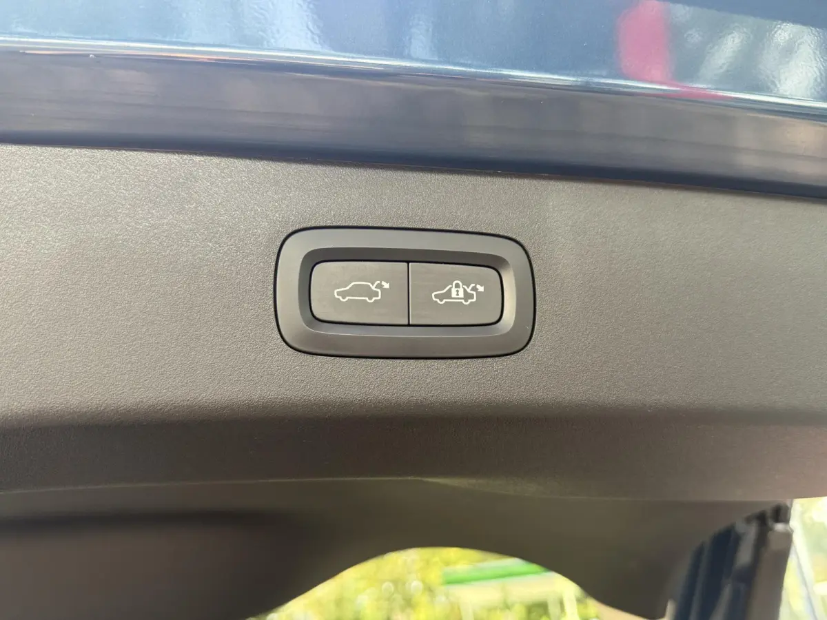 1.5 | Panoramadak | Climate control | Navigatie | PDC + Camera | Apple CarPlay/Android Auto |