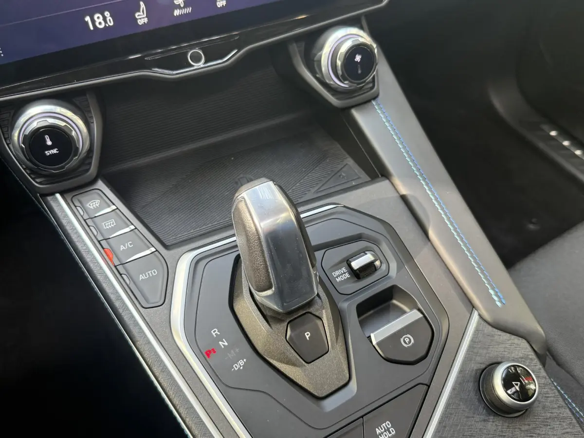 1.5 | Panoramadak | Climate control | Navigatie | PDC + Camera | Apple CarPlay/Android Auto |