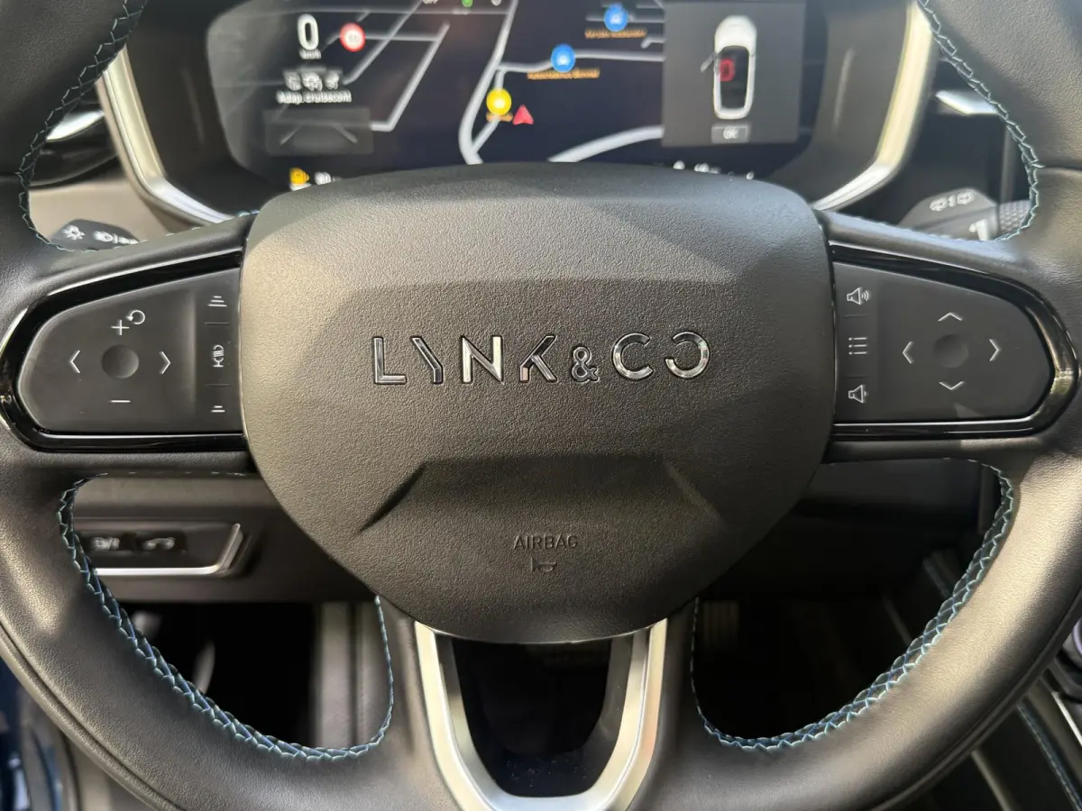 1.5 | Panoramadak | Climate control | Navigatie | PDC + Camera | Apple CarPlay/Android Auto |