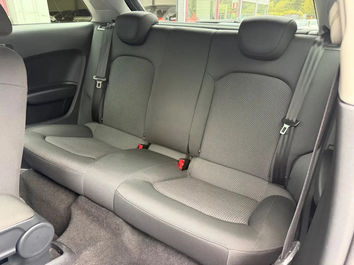 1.0 TFSI Adrenalin|2e Eigenaar|Navi|Climate|Cruise|Bleutooth|LMV|N.A.P|Apk tot 19-05-2027|