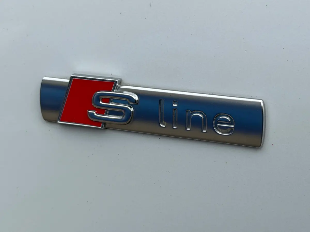 1.0 TFSI Adrenalin|2e Eigenaar|Navi|Climate|Cruise|Bleutooth|LMV|N.A.P|Apk tot 19-05-2027|