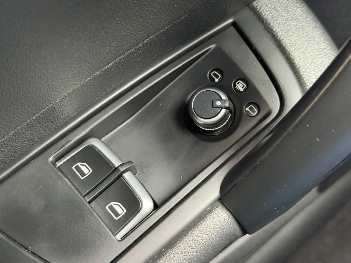 1.0 TFSI Adrenalin|2e Eigenaar|Navi|Climate|Cruise|Bleutooth|LMV|N.A.P|Apk tot 19-05-2027|