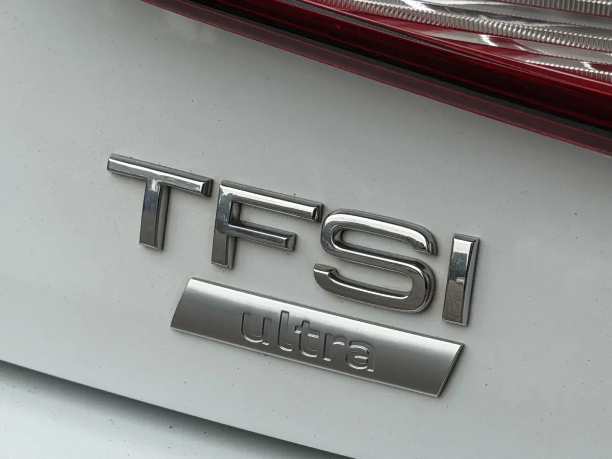1.0 TFSI Adrenalin|2e Eigenaar|Navi|Climate|Cruise|Bleutooth|LMV|N.A.P|Apk tot 19-05-2027|